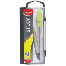 마패드컴퍼스 학생용콤파스 연필형콤퍼스 샤프식콤파스, 샤프식