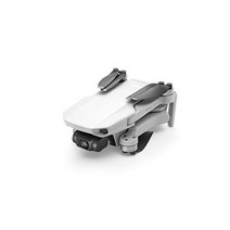 국내정품 DJI Mavic Mini 드론 카메라포함 소형