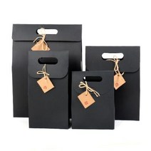 스카프 포장 상자-하드종이 소형 box05 포장상자/소형 가15.5X높20X폭9cm