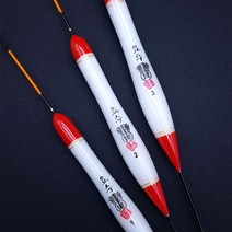 이화요수 홍매화찌 YS-104 나노찌 대물찌 요수찌, 2호-350mm