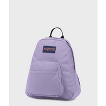 JANSPORT 하프파인트 PASTEL LILAC