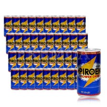 대일 피로엔 175ml x 30캔, 30개