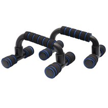 T형 푸쉬업바 팔굽혀펴기 기구 팔굽혀펴기기구 T형푸쉬업바 푸시업바 푸시업