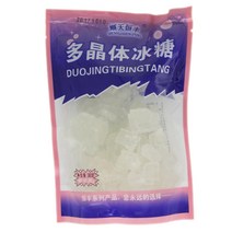 현호 빙탕 (얼음설탕/사탕), 빙탕(큰알)380g