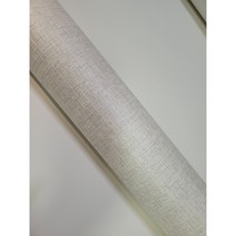공간스토리 [1롤단위] 합지벽지 GE6232-B 그레이 10평 93cm*35m
