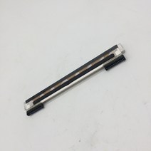 프린트 프린터 호환 Zebra 프린트 헤드 ZP450 GK420d, 한개옵션1, 한개옵션0