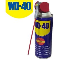 스마트노즐 WD-40 방청윤활제 450ml _ 2022978EA, 본상품선택