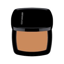 EDDIE FUNKHOUSER 오일 프리 크림 파운데이션 탠 NET WT. 10g / 0.3온스. EDDIE FUNKHOUSER 스토어 방문하기, 골든 다크