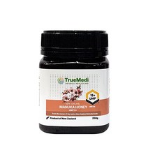 트루메디 마누카 꿀 UMF15+ 250g 1EA