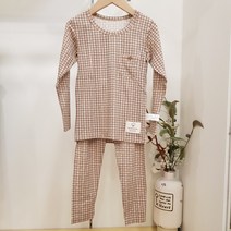 모이모이깜피 봄봄~스퀘어 텐셀9부내의