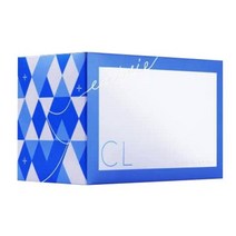 enisie 에니시 글로팩 CL+