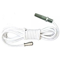 Novastar MTH310 온도 센서