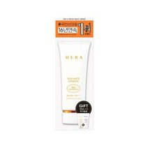 (당일도착)[단독기획] 헤라 선 메이트 레포츠 기획세트 70ml (+멀티디펜스15ml +레포츠15ml)
