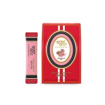 몽베스트 위드 더 블랜딩 하우스 콤부차 ABC 10스틱, 50g, 1개입, 1개