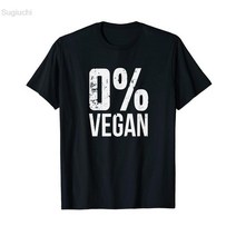 육절기 업소용 절단기 100% 코튼 제로 채식주의 자 바베큐 육식 고기 먹는 애호가 굉장 남성용 힙합 T 셔츠, 12 12_08 4XL