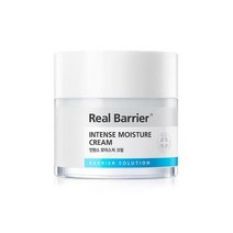 리얼베리어 인텐스 모이스처 크림 50ml