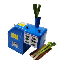 동광 마마 파절기 DK-9002 업소용 파채기계 파써리 파절이기계