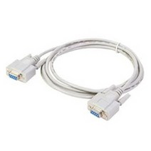 ◀트레이드몰▶DAFX9Pin FF3M (9 1) SERIAL F 시리얼포트 케이블 직렬 통신 네트워크◀트레이드몰▶, ◀트레이드몰▶
