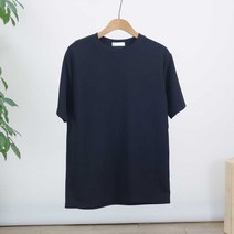 로코비전 남성 리버풀 반팔티 시원한 여름 오버핏 티셔츠