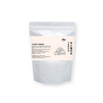 NTL 보스웰리아 원물 추출물 분말 파우더 200g 보스벨리아 성분 복용법 차 식품, 네투랄 보스웰리아추출물분말200g, 단품, 단품