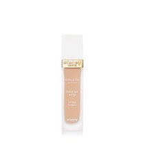 시슬리 정품 안티에이징 파운데이션 시슬리아 르 뗑 P445688, [선택-#2B 리넨]