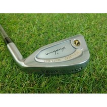 중고 혼마 NEW LB-280 1스타 R1 5번 단품아이언_, 단품