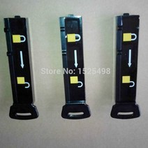 1pc s3 핸드키 eas 자기 디스플레이 후크 detacher s3 키 보안 중지 잠금 태그 리무버 보안 태그 마그네틱 리무버, 없음