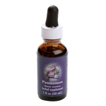 플라워에센스서비시즈 펜스테몬 플라워 에센스, 30ml, 1개