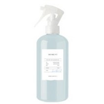 미미로린스 모먼트 블러썸 드레스 퍼퓸, 런드로맷, 1개, 0g