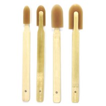 실리콘헤라, 실리콘헤라_대나무_(소)