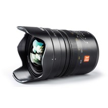 VILTROX 풀 프레임 광각 렌즈 Nikon Z 마운트용 MF 20mm F1.8 매뉴얼 포커스 단초점 렌즈 대구경 니콘 Z5Z6 Z7 풀 사이즈 미러리스 카메라 적용