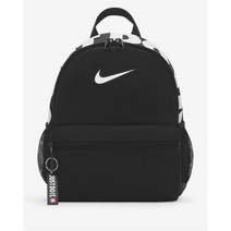 나이키키즈 A231EC291P 나이키브라질리아JDI 미니백팩 플레이키즈프로BS