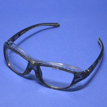 6 오토스 안전안경 B-710ASF 안티포그 김서림방지 8358198 보안경 보호안경