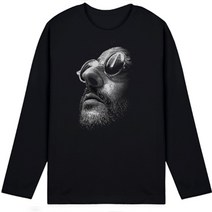 애드홍/긴팔티/반팔티/남자/빅사이즈/티셔츠/3XL/2XL/레옹/LEON/더스타일/리틀레이디//트렌드밤/8S164