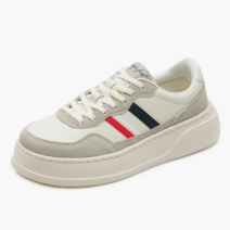 [국내 매장판] 윙스풋 WINGSFOOT PELICAN WOMENS 스니커즈 womens W182057PA-W 318498