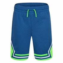 플레이키즈프로 나이키조던키즈MS에어다이아몬드반바지N222PT136P