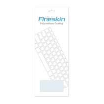 카라스 HP Envy 16-HxxxxTX 노트북 파인키스킨, 단품