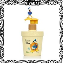 비욘드 키즈에코 샴푸 350(디즈니 도널드), 상세페이지 참조