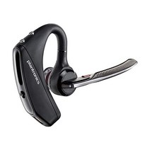 플랜트로닉스 보이저 블루투스 이어폰