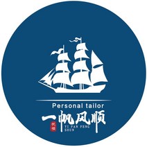 T5577 재기록 가능 스티커 5 개 125Khz 변경 키 EM4305 스마트 칩 카드 RFID 복사기 복사 복제 토큰 프로그래머 배지, [09] Smooth sailing