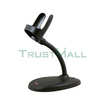 Honeywell Xenon 1900G 1950G 전용 스탠드 거치대