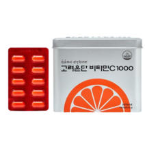 고려은단 비타민c1000 180정 360정 고려은단비타민c1000 고려은단멀티비타민올인원 고려은단비타민c 고려은단멀티비타민 고려은단비타민 고려은단비타민c1000600정, 1개