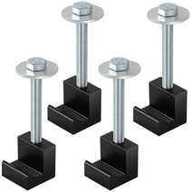 1톤화물차공구함 포터공구함 대형화물차 공구함 특대형박스 1톤트럭 적재함 공구함키박스 j, 1개