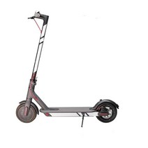 전기스쿠터 전기차 전기오토바이 용품 부품 1 set 반사 스타일링 스티커 야간 안전 스케이트 보드 경고 스트립 xiaomi mijia m365 용 전기 스쿠터, 반사 스티커1