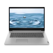 레노버 2021 아이디어패드 슬림 3 17ALC, WIN11 Home, 500GB, 라이젠7, 82KV009YKR_W11, 8GB