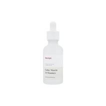 마녀공장 갈락 나이아신 2.0 에센스 (50ml) 2세대 최신제조 Mega Best, 1개(50mlx1개)