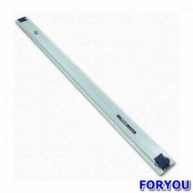 ForU878 미카도 평행제도판 I자 사무용 측정 다용도 자 문구