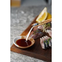 국내산 부산 앞바다 시메사바 고등어초절임회 1팩