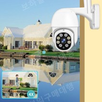 현관문cctv 방범용 홈 와이파이 씨씨티비 펫캠 매장 주택 시시티비 사무실 아파트 문앞, EU 플러그(국내표준 220v), 1080P 카메라