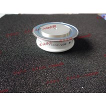 SKT1202/20E 및